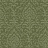 Ткань Espocada Мелодия 2731/51