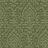 Ткань Espocada Мелодия 2731/51