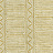 Ткань Nina Campbell Larkana NCF4422-01