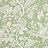 Ткань Nina Campbell Parvani NCF4402-02