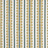 Ткань Nina Campbell Parvani NCF4403-01