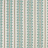 Ткань Nina Campbell Parvani NCF4403-03