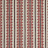 Ткань Nina Campbell Parvani NCF4403-04