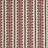 Ткань Nina Campbell Parvani NCF4403-04
