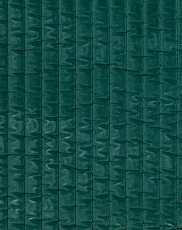 Ткань Kirkby Design Volume K5240/05