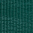 Ткань Kirkby Design Volume K5240/05
