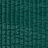 Ткань Kirkby Design Volume K5240/05