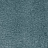 Ткань Kirkby Design Volume K5239/03