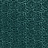 Ткань Kirkby Design Volume K5235/04
