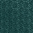 Ткань Kirkby Design Volume K5235/04