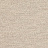 Ткань Kirkby Design Volume K5234/02