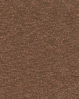 Ткань Kirkby Design Volume K5234/05