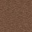 Ткань Kirkby Design Volume K5234/05