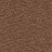 Ткань Kirkby Design Volume K5234/05