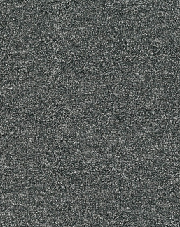 Ткань Kirkby Design Volume K5234/01
