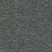 Ткань Kirkby Design Volume K5234/01