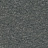 Ткань Kirkby Design Volume K5234/01