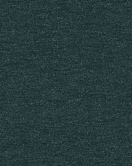 Ткань Kirkby Design Volume K5234/04
