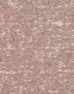 Ткань Kirkby Design Volume K5237/04