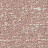 Ткань Kirkby Design Volume K5237/04