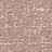 Ткань Kirkby Design Volume K5237/04