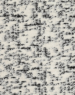Ткань Kirkby Design Volume K5237/01