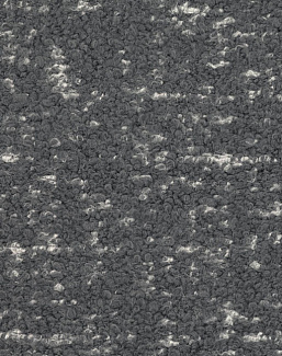 Ткань Kirkby Design Volume K5237/03