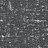 Ткань Kirkby Design Volume K5237/03