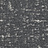 Ткань Kirkby Design Volume K5237/03