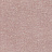 Ткань Kirkby Design Volume K5231/01