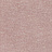 Ткань Kirkby Design Volume K5231/01