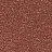Ткань Kirkby Design Volume K5231/03