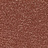 Ткань Kirkby Design Volume K5231/03