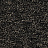 Ткань Kirkby Design Volume K5231/02
