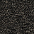 Ткань Kirkby Design Volume K5231/02