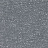 Ткань Kirkby Design Volume K5231/06