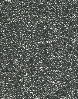 Ткань Kirkby Design Volume K5231/04