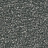 Ткань Kirkby Design Volume K5231/04