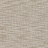 Ткань Kirkby Design Volume K5236/02