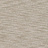 Ткань Kirkby Design Volume K5236/02