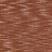 Ткань Kirkby Design Volume K5236/06