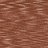 Ткань Kirkby Design Volume K5236/06