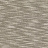 Ткань Kirkby Design Volume K5236/03