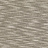 Ткань Kirkby Design Volume K5236/03