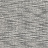 Ткань Kirkby Design Volume K5236/01