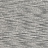 Ткань Kirkby Design Volume K5236/01