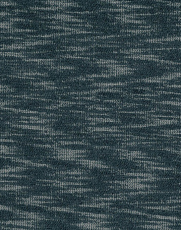 Ткань Kirkby Design Volume K5236/05