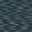 Ткань Kirkby Design Volume K5236/05
