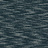 Ткань Kirkby Design Volume K5236/05
