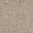 Ткань Kirkby Design Volume K5230/03